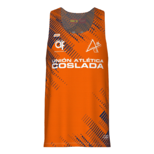 Camiseta hombre