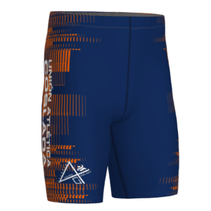 Malla unisex