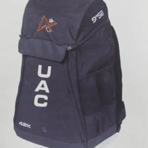 Mochila UAC