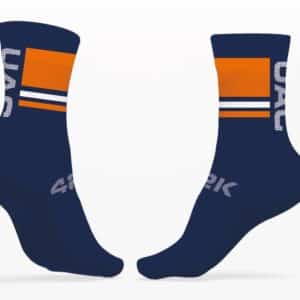 Calcetines UAC