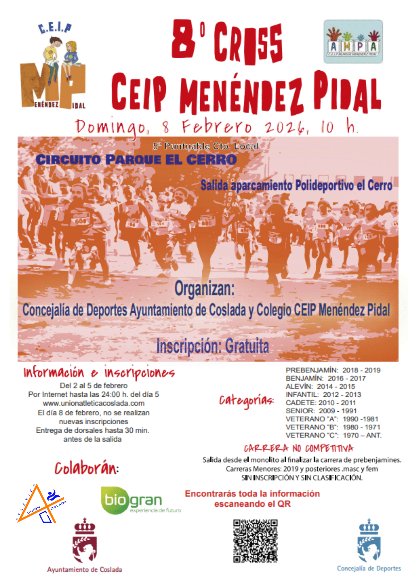 Unión Atlética Coslada