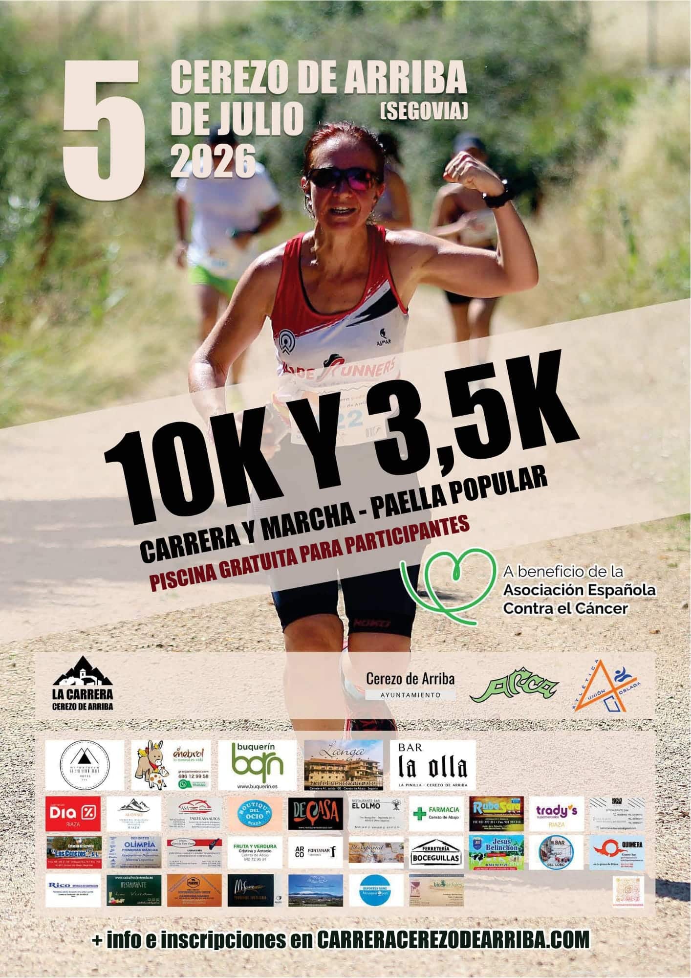 Unión Atlética Coslada